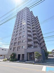 ロイヤルガーデン三条