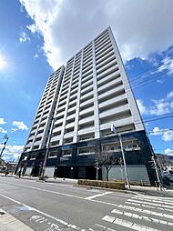 アルファタワー桜町