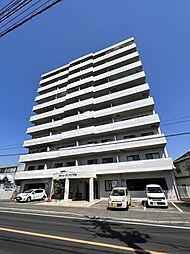 ヴァリューマリオン円座