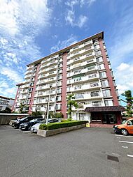 労住協第27ビル藤塚町マンション