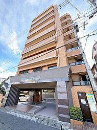 ダイアパレス西宝町弐番館