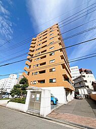 ダイアパレス中野町