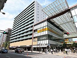 ザ・レジデンス丸亀町グリーン