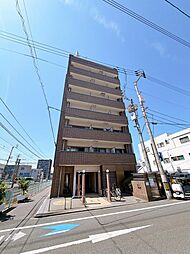 朝日プラザアーバンコア高松