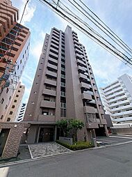 ロイヤルガーデン古新町