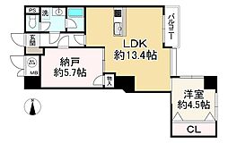 サントピア尼崎ニッサンハイツ