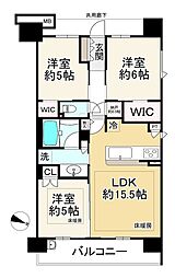 シティテラス尼崎