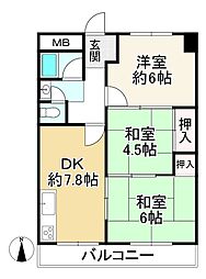 シェトア園田一