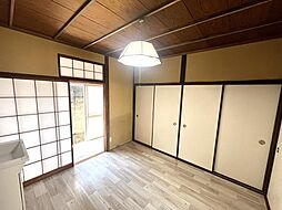 豊中市螢池中町２丁目の一戸建て