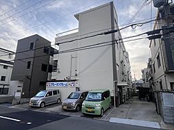 豊中市螢池南町３丁目