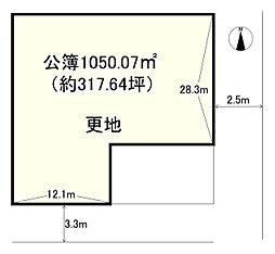 橋本市隅田町河瀬