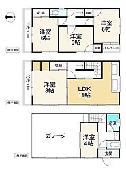 大和高田市永和町