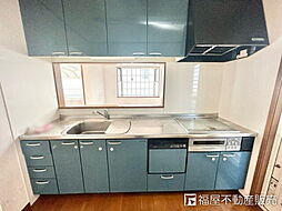 橋本市さつき台１丁目