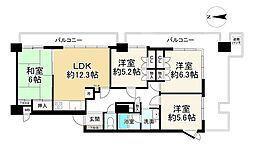 ふぁみーゆ大和高田