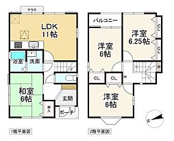 大和高田市南陽町