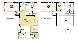 大和高田市神楽