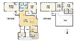 大和高田市神楽