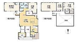 大和高田市神楽