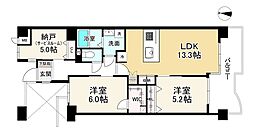 ふぁみーゆ大和高田