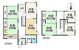 大和高田市南今里町
