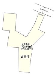 大和高田市大字大谷