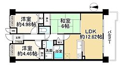 ネオシティ大和高田