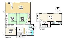 橋本市隅田町下兵庫