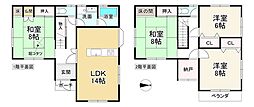 大和高田市大字市場