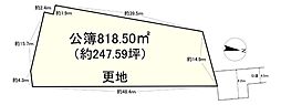 北葛城郡河合町大輪田