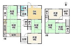 橋本市柏原