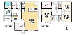 大和高田市東三倉堂町