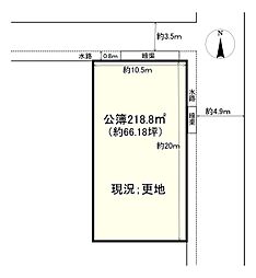 大和高田市大字奥田