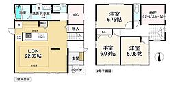 葛城市辨之庄