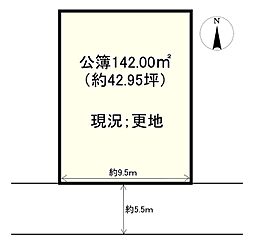 天理市櫟本町