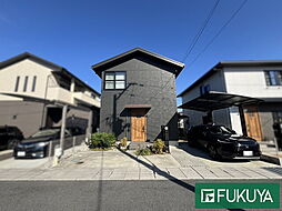 葛城市尺土