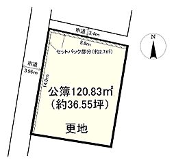 大和高田市春日町