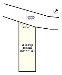 和泉市富秋町２丁目