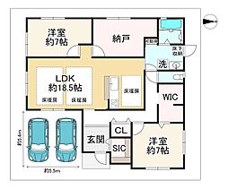 富田林市楠風台１丁目