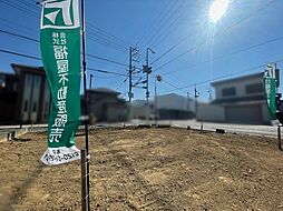 堺市西区北条町１丁の一戸建て