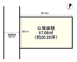 堺市西区草部