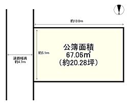 堺市西区草部