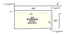 堺市西区鳳南町３丁