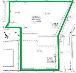 堺市西区堀上緑町２丁