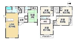 堺市西区浜寺石津町東５丁