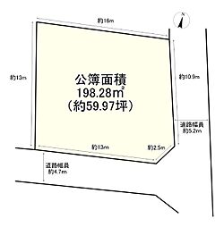 堺市東区西野