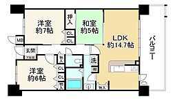 ルイシャトレ諏訪ノ森