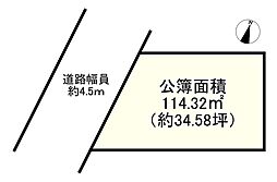 堺市西区浜寺石津町東５丁