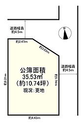 堺市西区鳳南町５丁