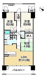 ルイシャトレ鳳