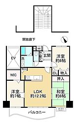 コスタ・ミラにしきのはま3番館II